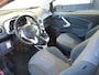 Ford Ka 1.2 Titanium X Airco !!
