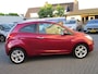 Ford Ka 1.2 Titanium X Airco !!