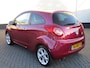Ford Ka 1.2 Titanium X Airco !!