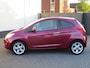 Ford Ka 1.2 Titanium X Airco !!