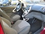 Ford Ka 1.2 Titanium X Airco !!