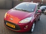 Ford Ka 1.2 Titanium X Airco !!