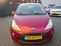 Ford Ka 1.2 Titanium X Airco !!