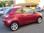 Ford Ka 1.2 Titanium X Airco !!
