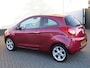 Ford Ka 1.2 Titanium X Airco !!