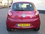 Ford Ka 1.2 Titanium X Airco !!