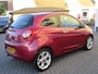 Ford Ka 1.2 Titanium X Airco !!