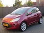 Ford Ka 1.2 Titanium X Airco !!