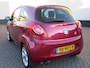 Ford Ka 1.2 Titanium X Airco !!