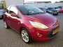 Ford Ka 1.2 Titanium X Airco !!