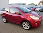 Ford Ka 1.2 Titanium X Airco !!