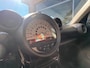 MINI Countryman 1.6 Cooper Chili