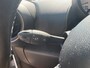 MINI Countryman 1.6 Cooper Chili
