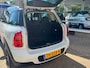 MINI Countryman 1.6 Cooper Chili