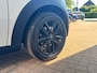 MINI Countryman 1.6 Cooper Chili