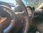 MINI Countryman 1.6 Cooper Chili