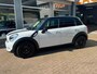 MINI Countryman 1.6 Cooper Chili
