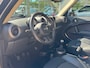 MINI Countryman 1.6 Cooper Chili