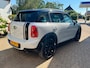 MINI Countryman 1.6 Cooper Chili