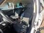 MINI Countryman 1.6 Cooper Chili