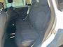 MINI Countryman 1.6 Cooper Chili