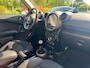 MINI Countryman 1.6 Cooper Chili