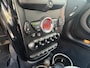 MINI Countryman 1.6 Cooper Chili