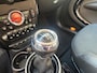 MINI Countryman 1.6 Cooper Chili