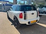 MINI Countryman 1.6 Cooper Chili