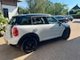 MINI Countryman 1.6 Cooper Chili