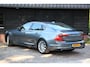 Volvo S90 2.0 T5 Inscription Elek-Dak/360 Camera/Parkeersensor v,a/Trekhaak uitklapbaar
