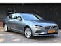 Volvo S90 2.0 T5 Inscription Elek-Dak/360 Camera/Parkeersensor v,a/Trekhaak uitklapbaar