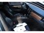Volvo S90 2.0 T5 Inscription Elek-Dak/360 Camera/Parkeersensor v,a/Trekhaak uitklapbaar