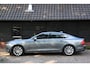 Volvo S90 2.0 T5 Inscription Elek-Dak/360 Camera/Parkeersensor v,a/Trekhaak uitklapbaar