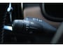 Volvo S90 2.0 T5 Inscription Elek-Dak/360 Camera/Parkeersensor v,a/Trekhaak uitklapbaar