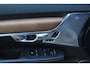 Volvo S90 2.0 T5 Inscription Elek-Dak/360 Camera/Parkeersensor v,a/Trekhaak uitklapbaar