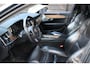 Volvo S90 2.0 T5 Inscription Elek-Dak/360 Camera/Parkeersensor v,a/Trekhaak uitklapbaar