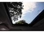 Volvo S90 2.0 T5 Inscription Elek-Dak/360 Camera/Parkeersensor v,a/Trekhaak uitklapbaar