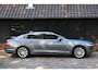 Volvo S90 2.0 T5 Inscription Elek-Dak/360 Camera/Parkeersensor v,a/Trekhaak uitklapbaar