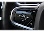 Volvo S90 2.0 T5 Inscription Elek-Dak/360 Camera/Parkeersensor v,a/Trekhaak uitklapbaar