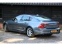 Volvo S90 2.0 T5 Inscription Elek-Dak/360 Camera/Parkeersensor v,a/Trekhaak uitklapbaar