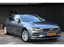 Volvo S90 2.0 T5 Inscription Elek-Dak/360 Camera/Parkeersensor v,a/Trekhaak uitklapbaar