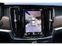Volvo S90 2.0 T5 Inscription Elek-Dak/360 Camera/Parkeersensor v,a/Trekhaak uitklapbaar