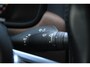 Volvo S90 2.0 T5 Inscription Elek-Dak/360 Camera/Parkeersensor v,a/Trekhaak uitklapbaar