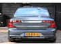 Volvo S90 2.0 T5 Inscription Elek-Dak/360 Camera/Parkeersensor v,a/Trekhaak uitklapbaar