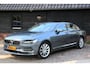 Volvo S90 2.0 T5 Inscription Elek-Dak/360 Camera/Parkeersensor v,a/Trekhaak uitklapbaar