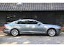 Volvo S90 2.0 T5 Inscription Elek-Dak/360 Camera/Parkeersensor v,a/Trekhaak uitklapbaar