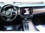 Volvo S90 2.0 T5 Inscription Elek-Dak/360 Camera/Parkeersensor v,a/Trekhaak uitklapbaar