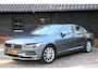 Volvo S90 2.0 T5 Inscription Elek-Dak/360 Camera/Parkeersensor v,a/Trekhaak uitklapbaar