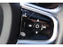 Volvo S90 2.0 T5 Inscription Elek-Dak/360 Camera/Parkeersensor v,a/Trekhaak uitklapbaar